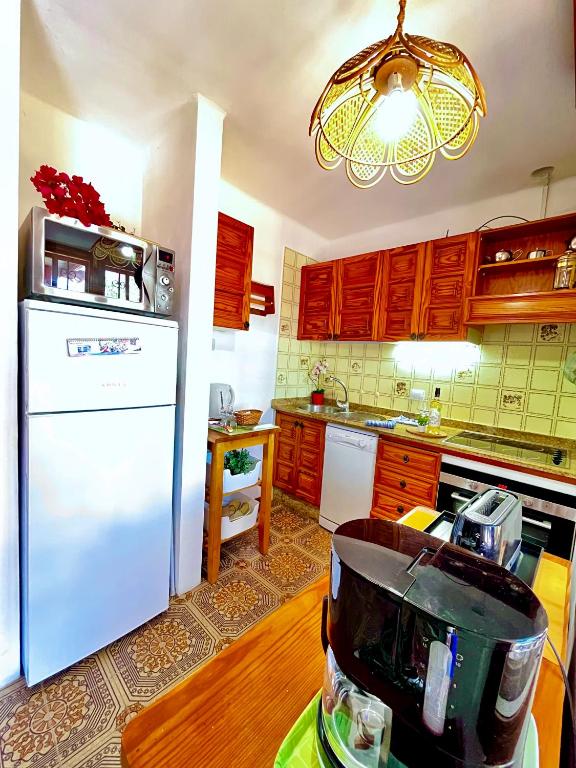 Casas del Sol foto 9