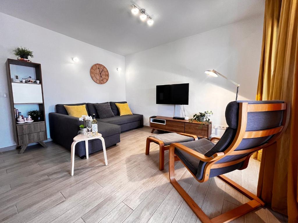 Casas del Sol foto 17