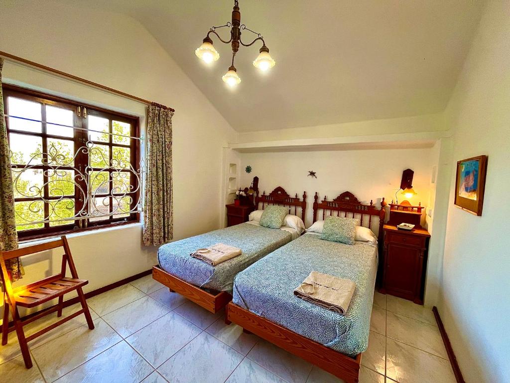 Casas del Sol foto 16