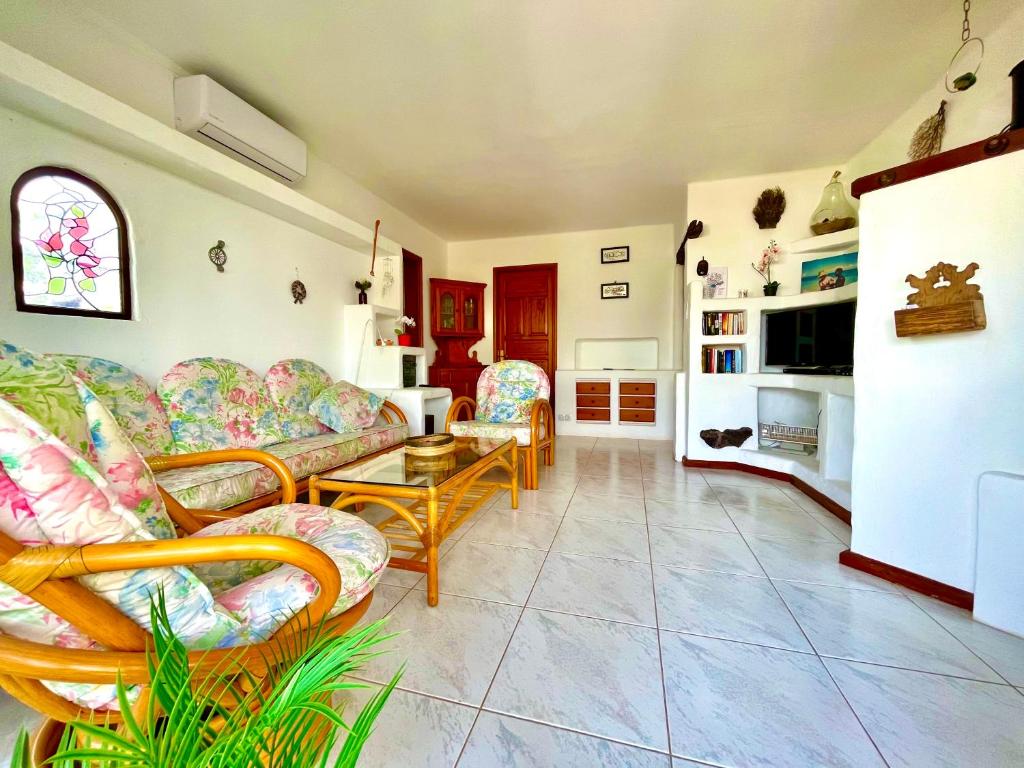 Casas del Sol foto 15