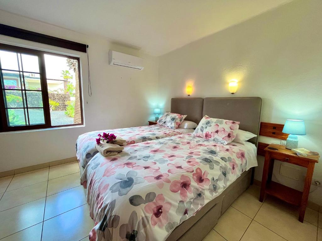 Casas del Sol foto 13