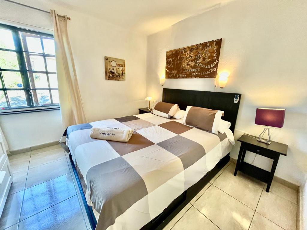 Casas del Sol foto 12