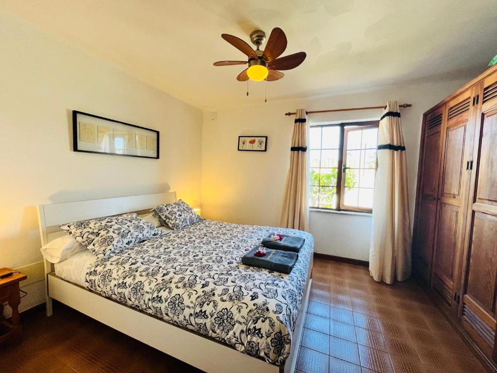 Casas del Sol foto 25