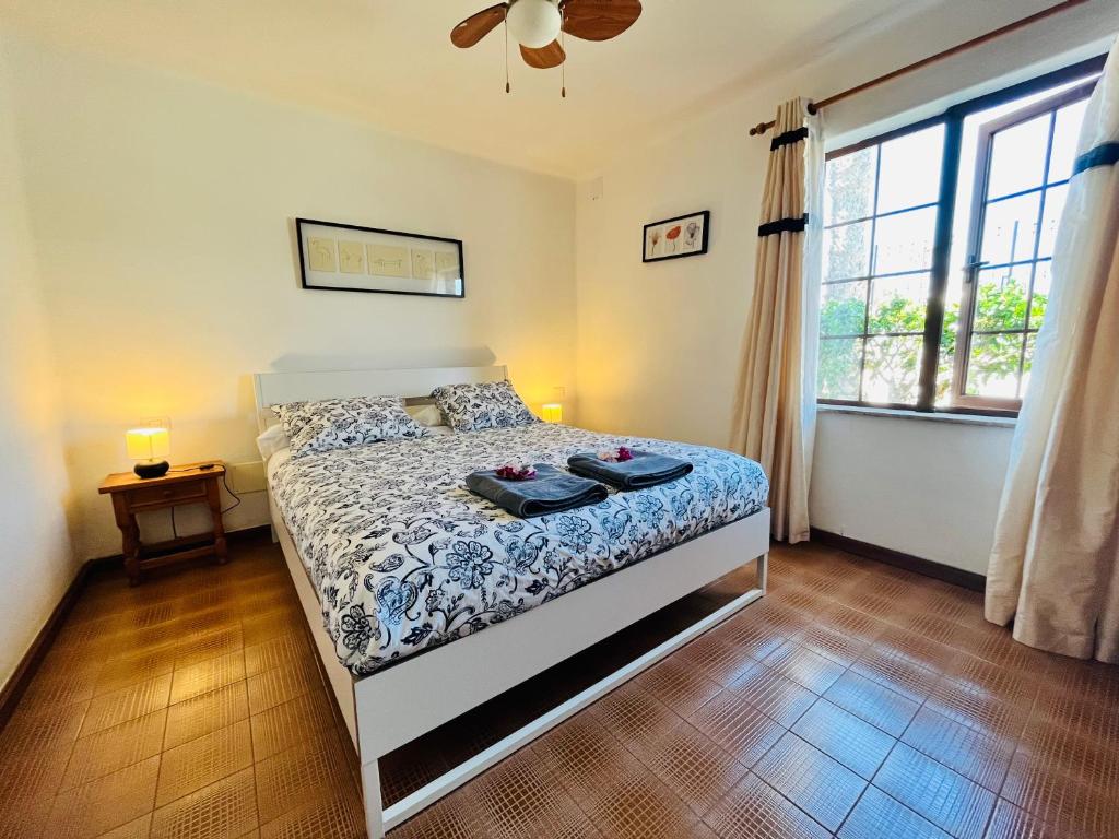 Casas del Sol foto 24