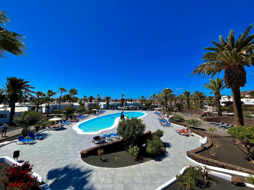 Casas del Sol image 0