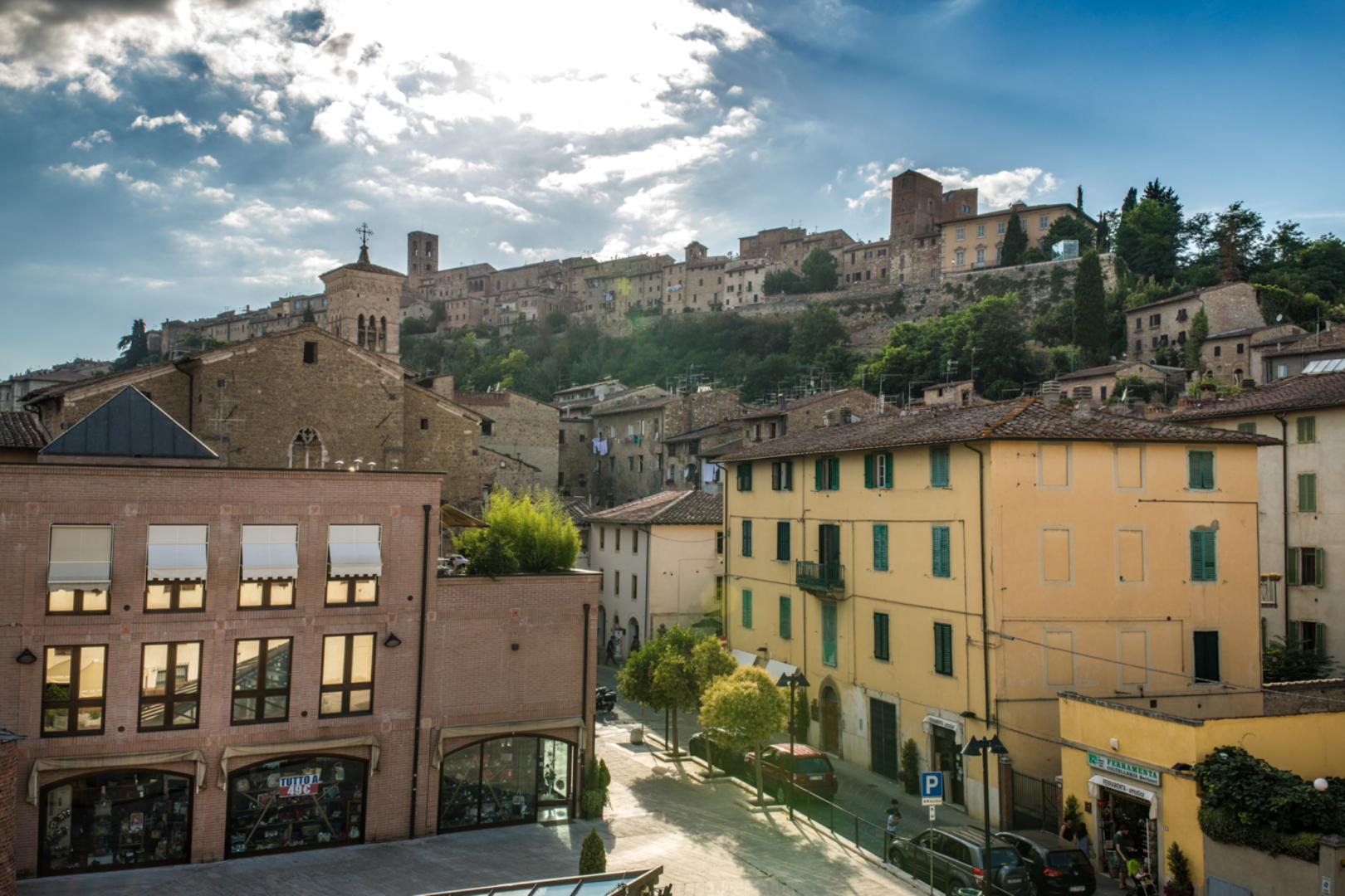 La Vecchia Cartiera foto 18