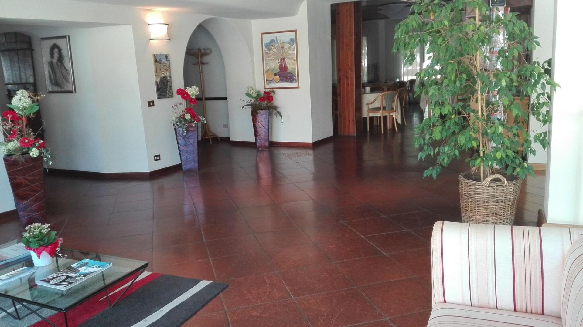La Vecchia Cartiera foto 11