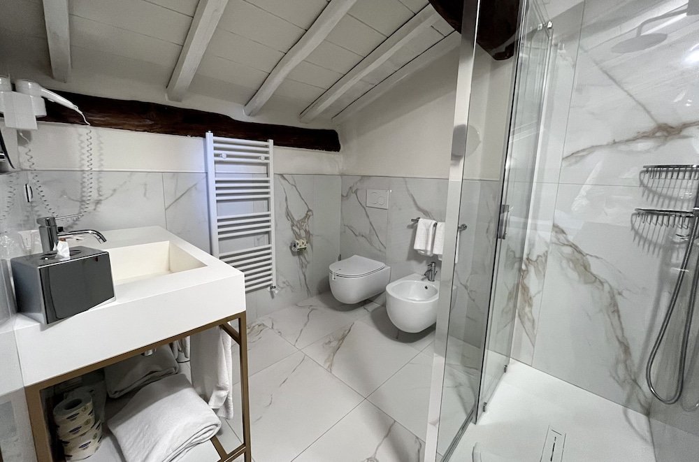 Relais della Rovere foto 47