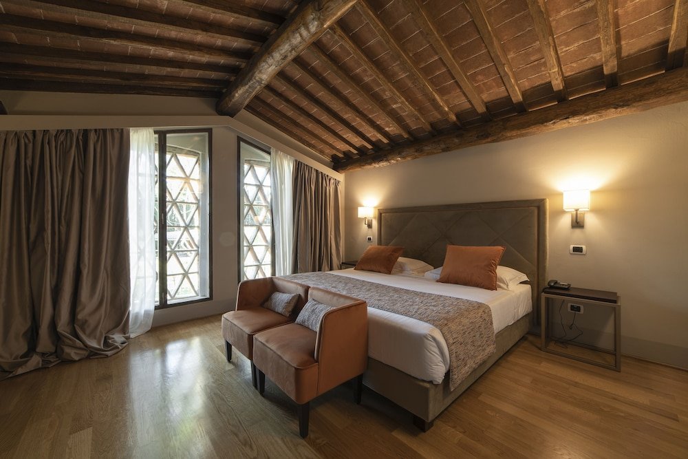 Relais della Rovere foto 32