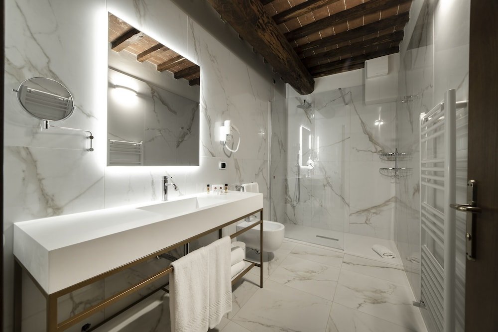 Relais della Rovere foto 23