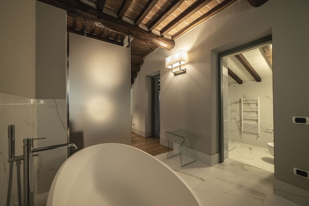 Relais della Rovere foto 39