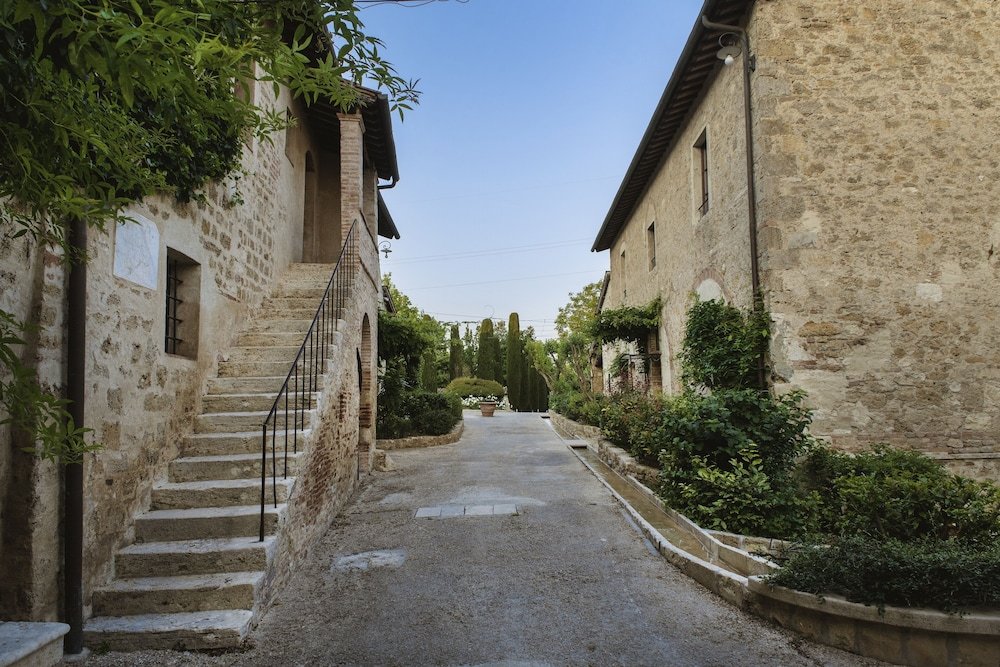 Relais della Rovere foto 26
