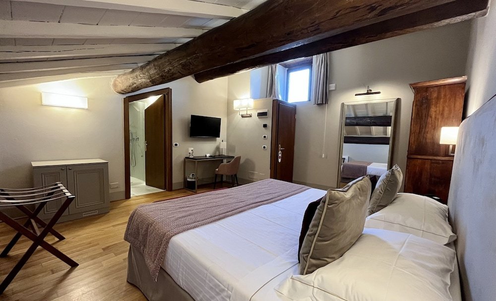 Relais della Rovere foto 40