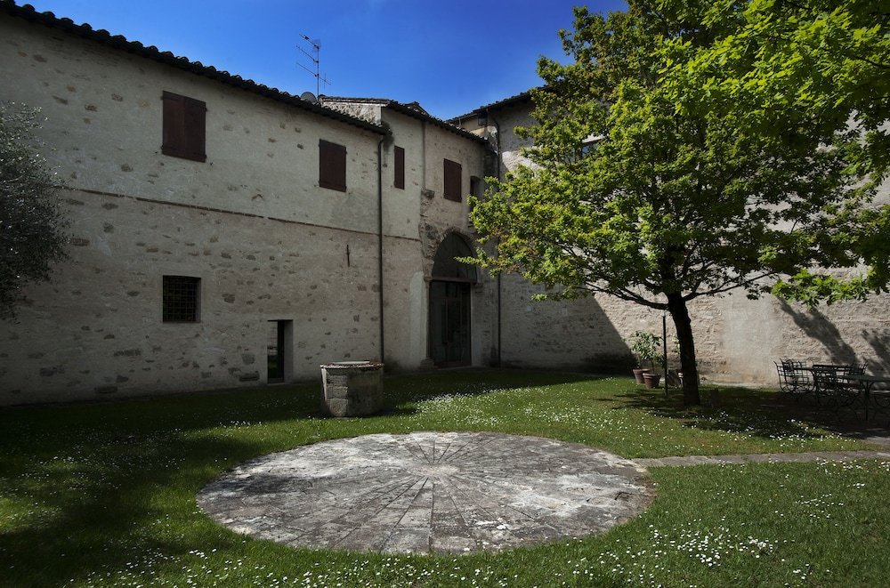 Relais della Rovere foto 16