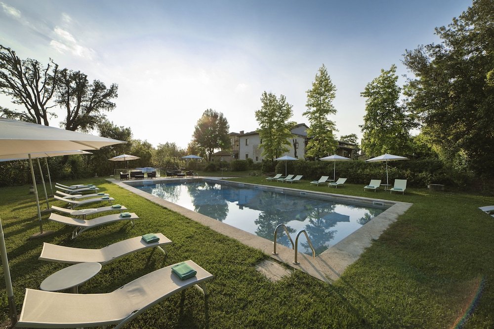 Relais della Rovere foto 27