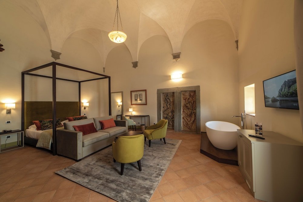 Relais della Rovere foto 43
