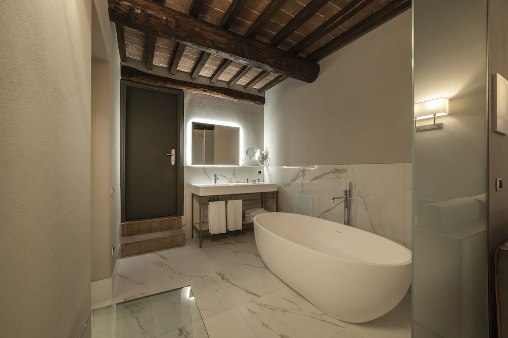 Relais della Rovere foto 22