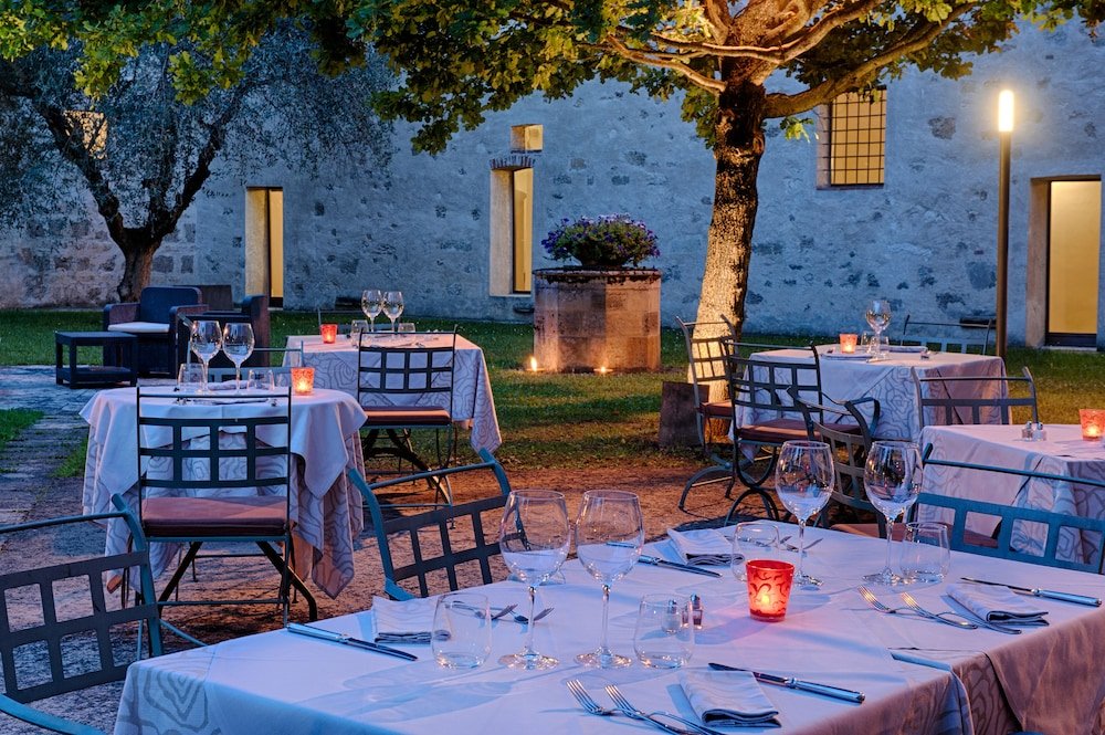 Relais della Rovere foto 9