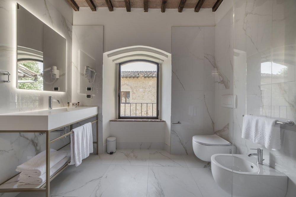 Relais della Rovere foto 24