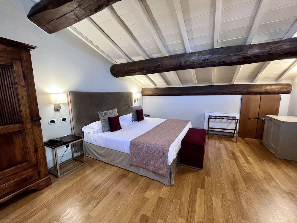 Relais della Rovere foto 41