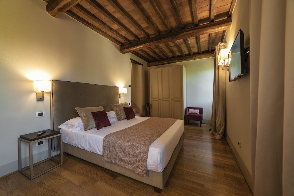 Relais della Rovere foto 35