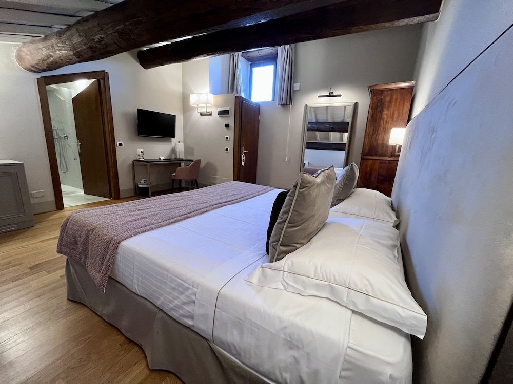 Relais della Rovere foto 42