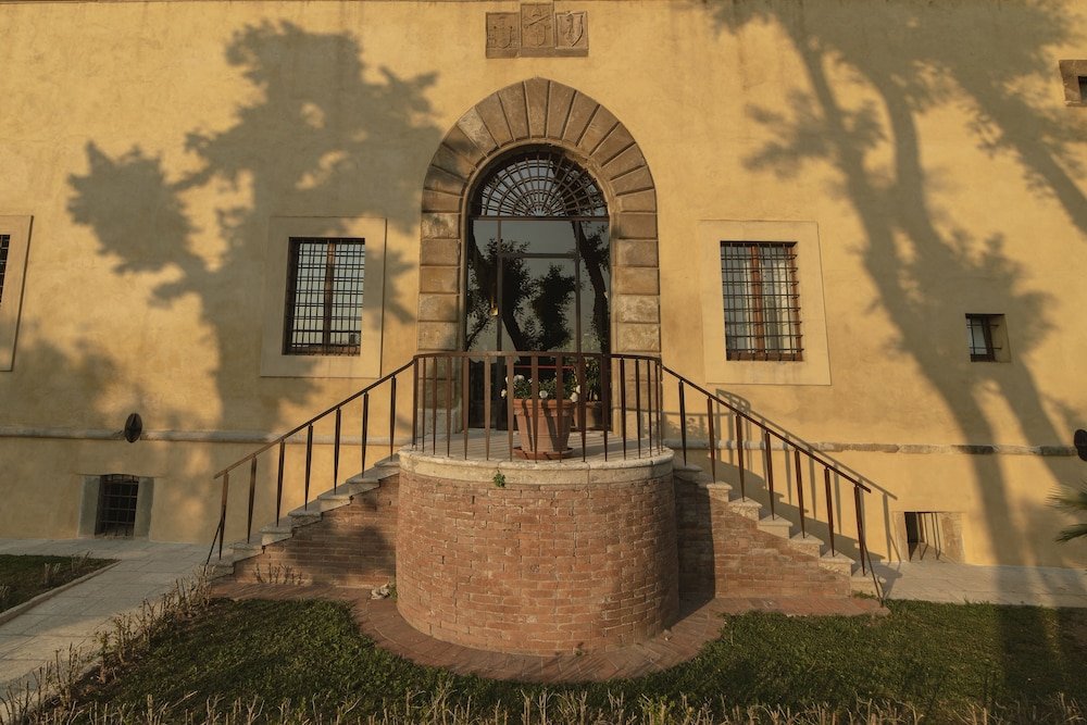 Relais della Rovere foto 30