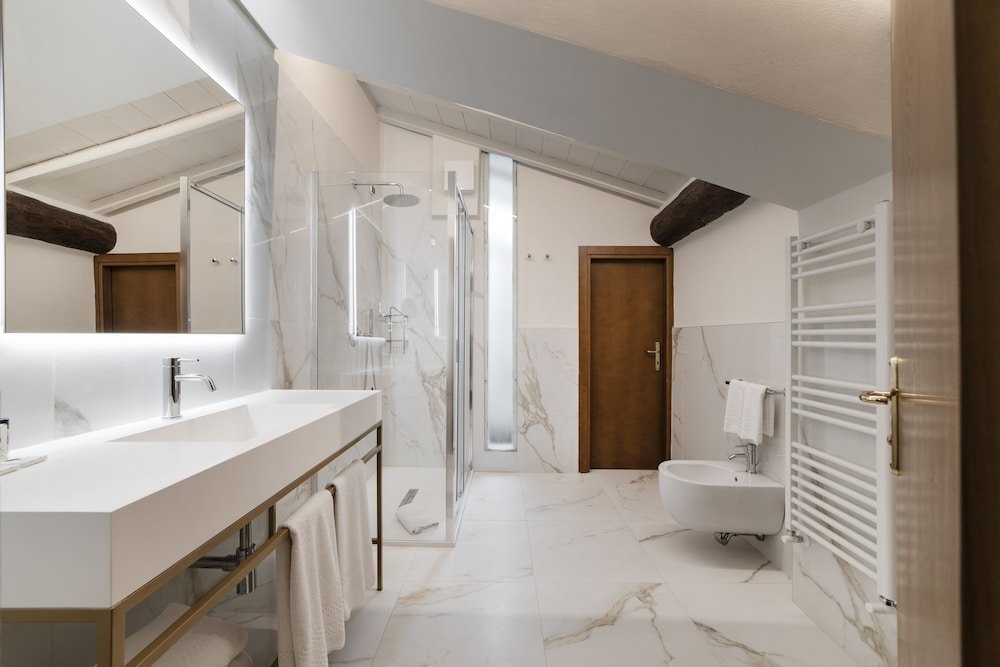 Relais della Rovere foto 20