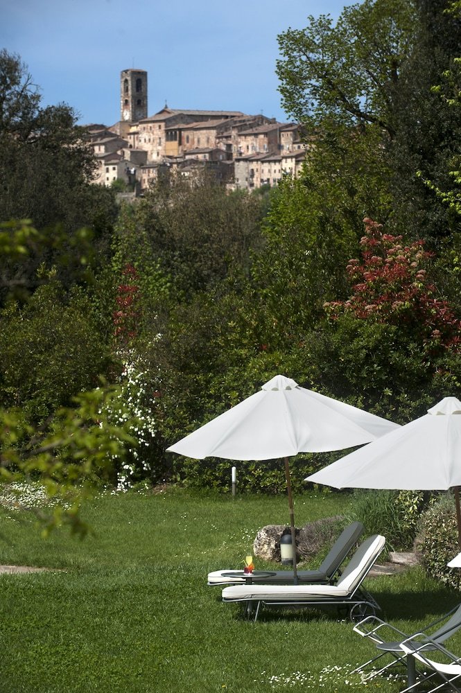 Relais della Rovere foto 18
