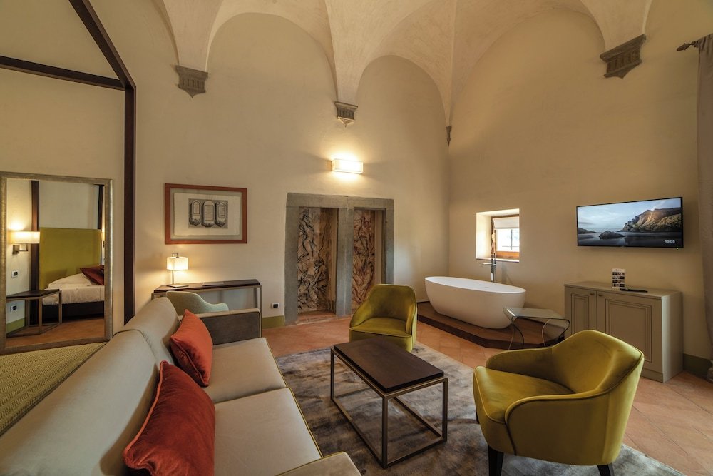 Relais della Rovere foto 44
