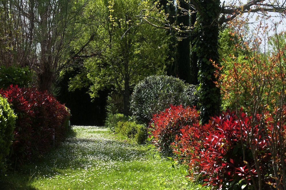 Relais della Rovere foto 15