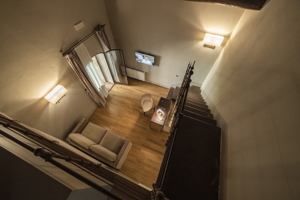 Relais della Rovere foto 34