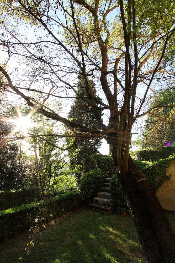 Relais della Rovere foto 17