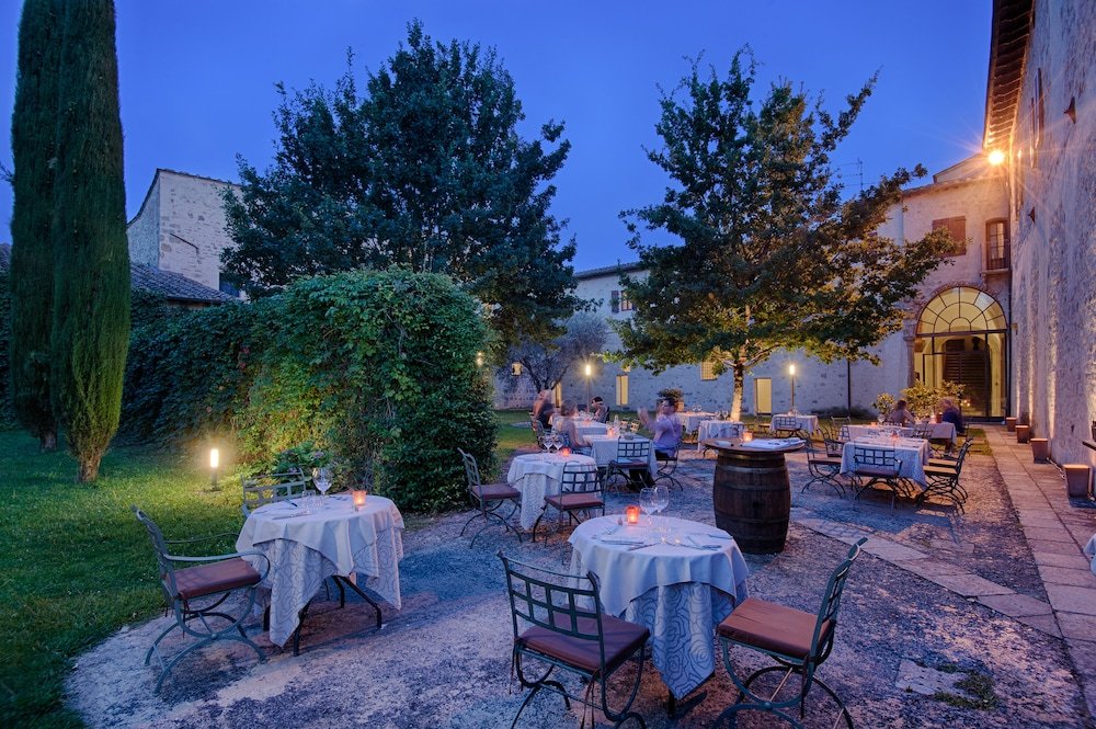 Relais della Rovere foto 10