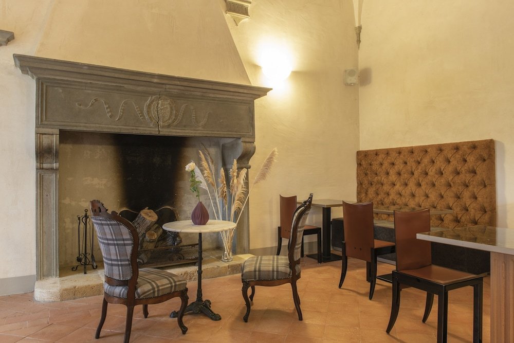 Relais della Rovere foto 13