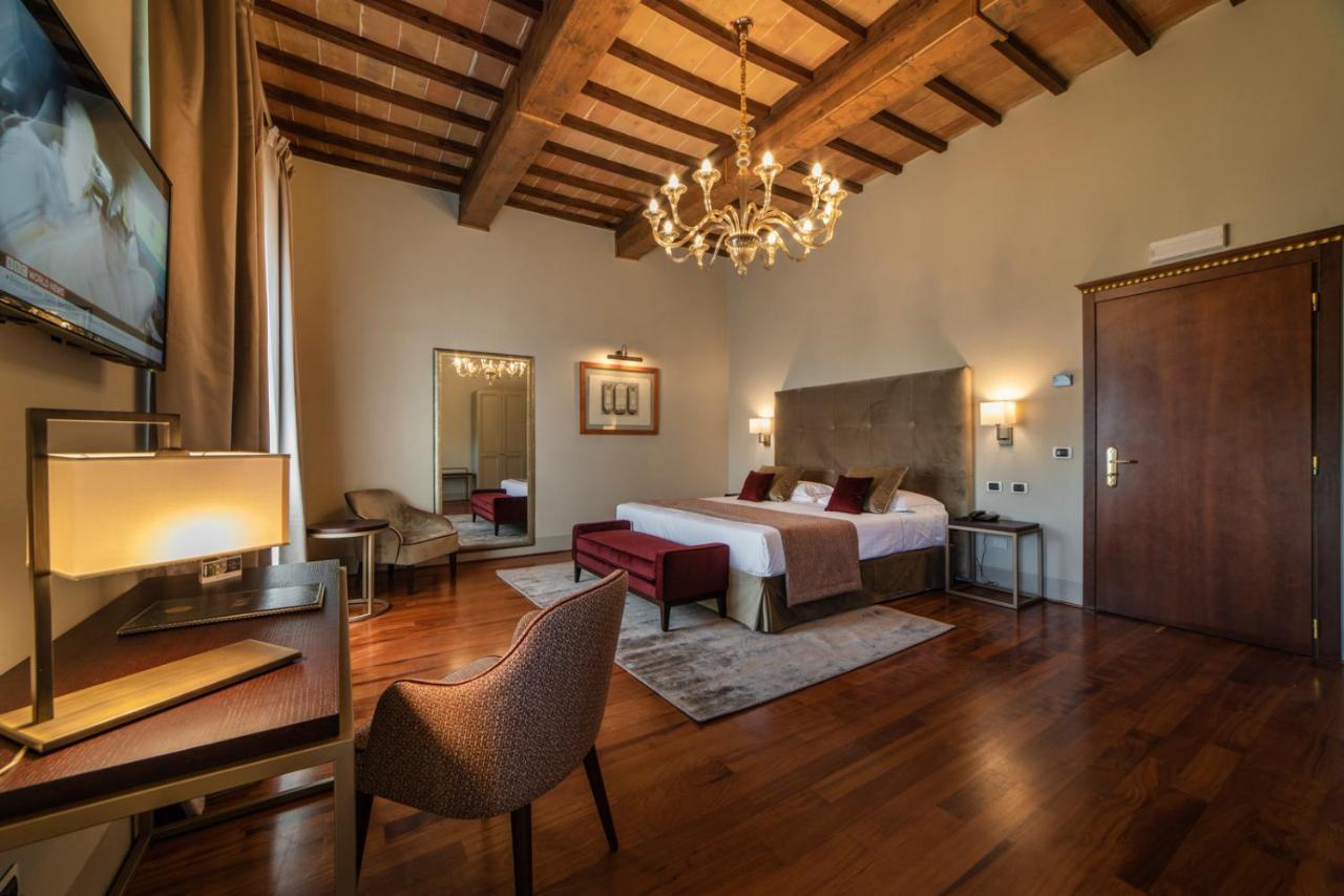 Relais della Rovere foto 2