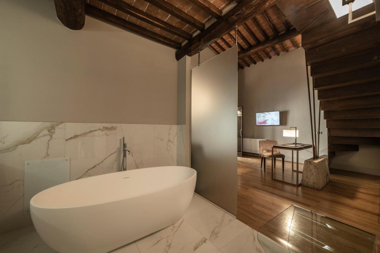 Relais della Rovere foto 3