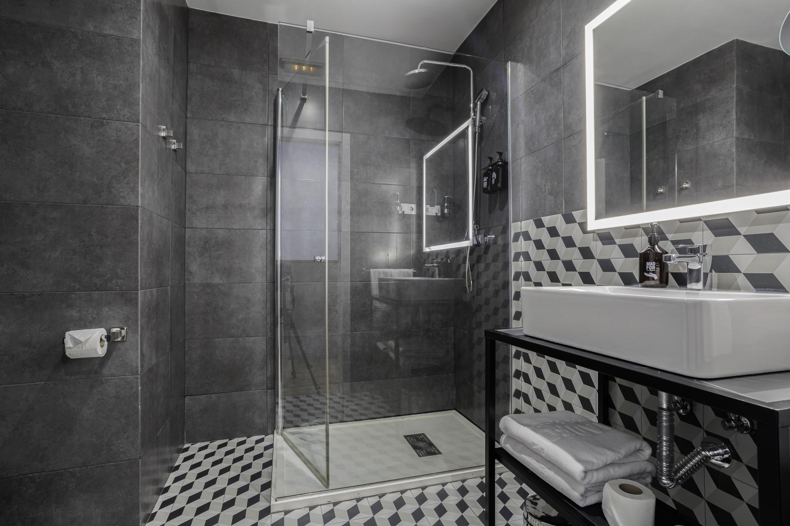 Hotel Acta Madfor foto 18