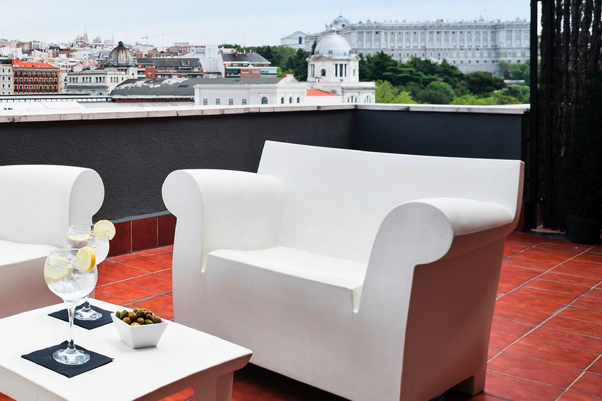 Hotel image 3