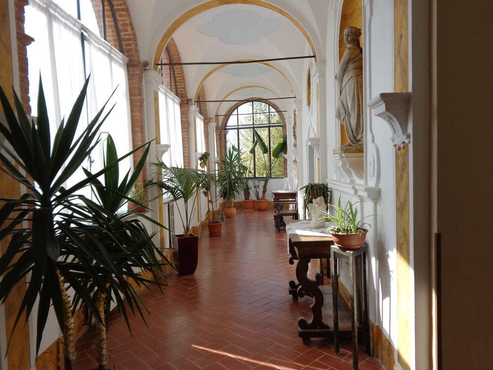 San Lorenzo a Linari foto 39