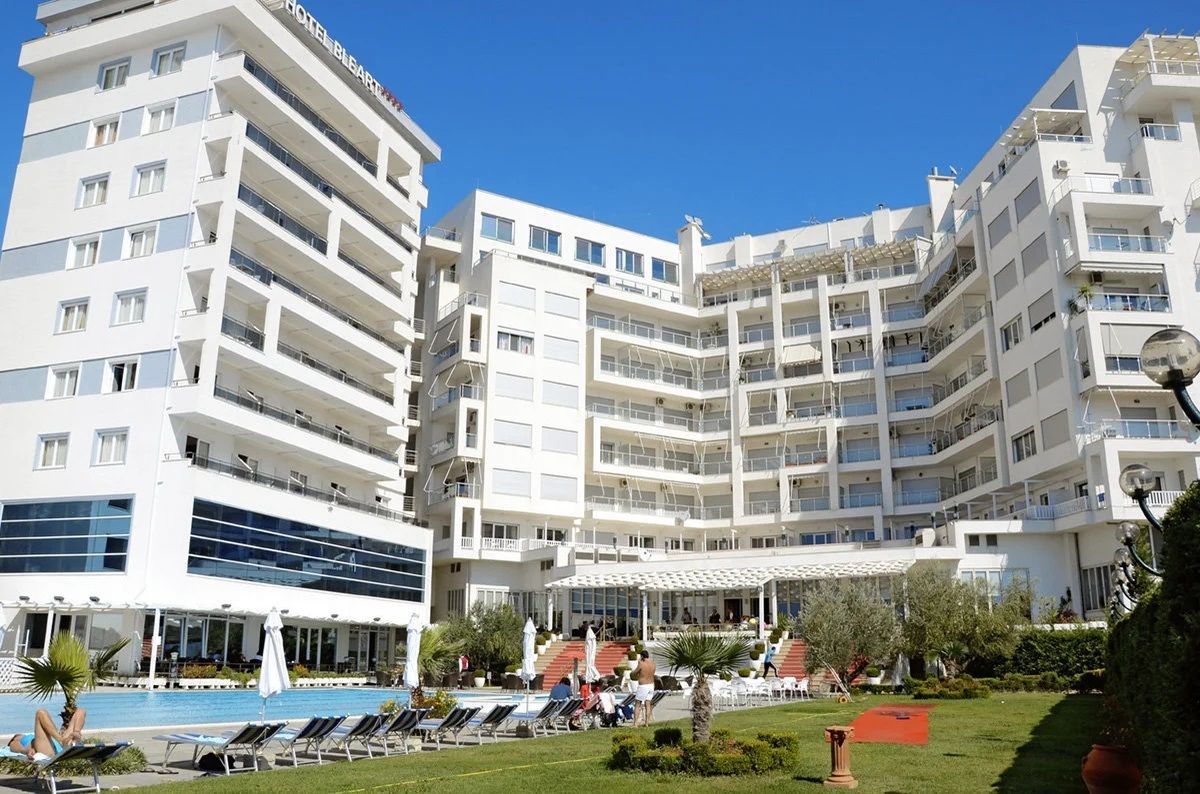 Hotel image 3