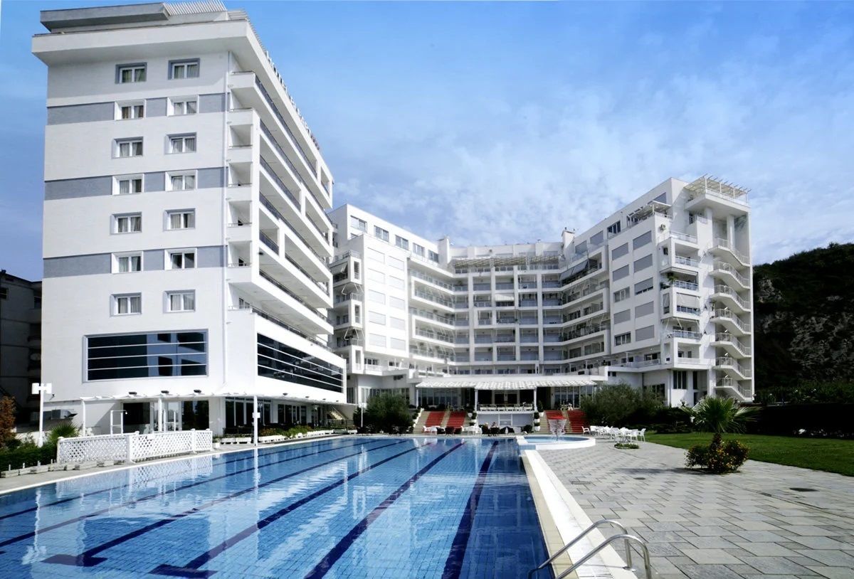 Hotel image 1