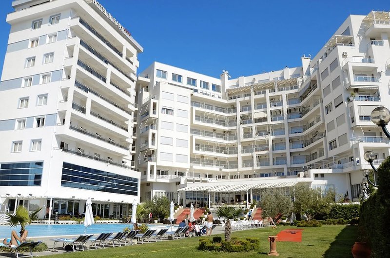 Hotel image 2