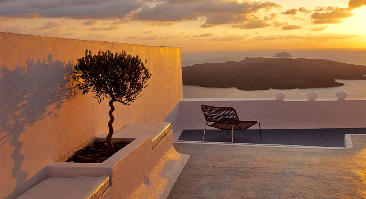 Cosmopolitan Suites foto 26