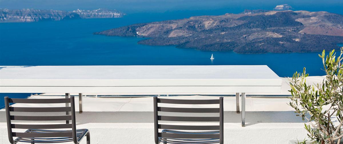 Cosmopolitan Suites foto 24