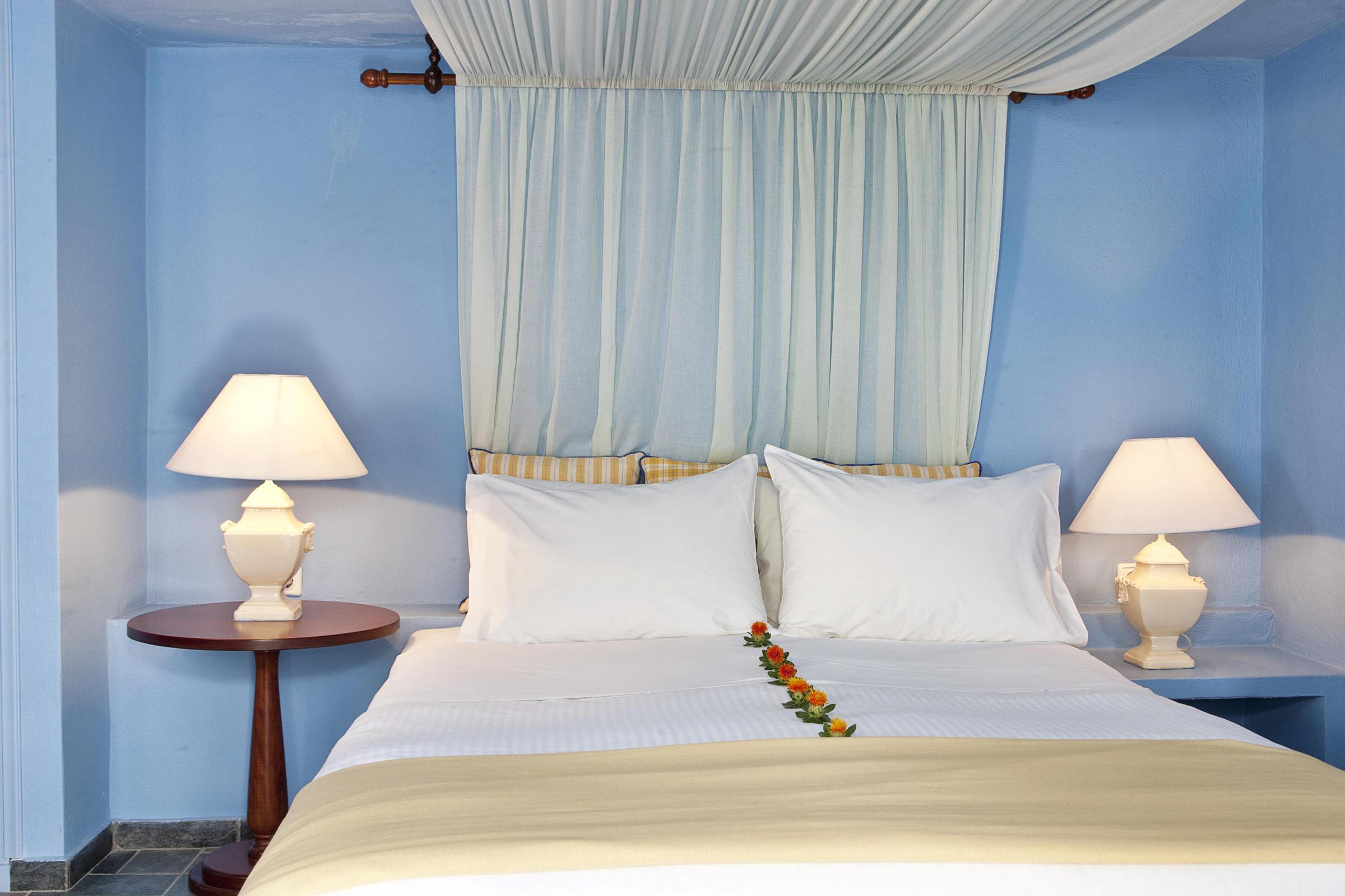 Cosmopolitan Suites foto 22