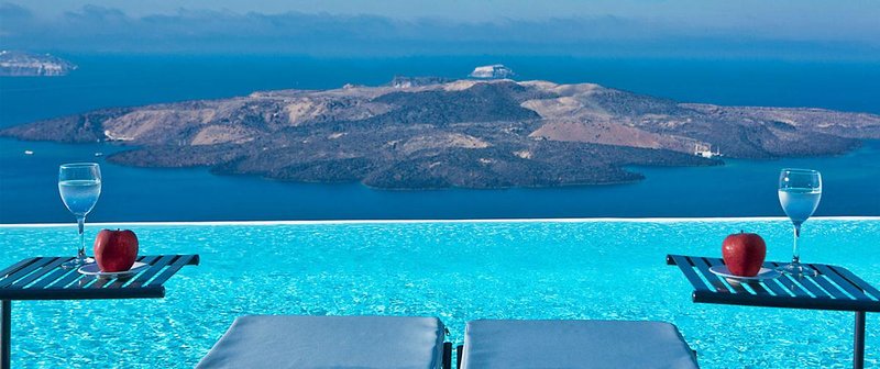 Cosmopolitan Suites foto 9