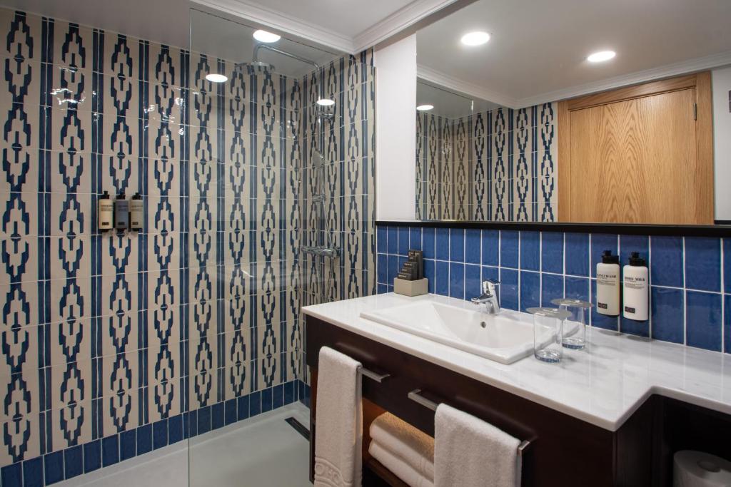 H10 Lanzarote Princess image 3