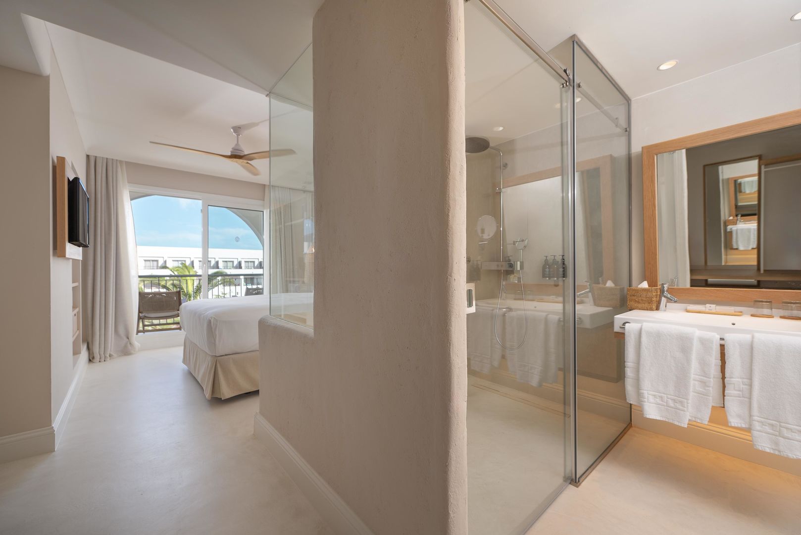 DAIA Slow Beach Hotel Conil foto 33
