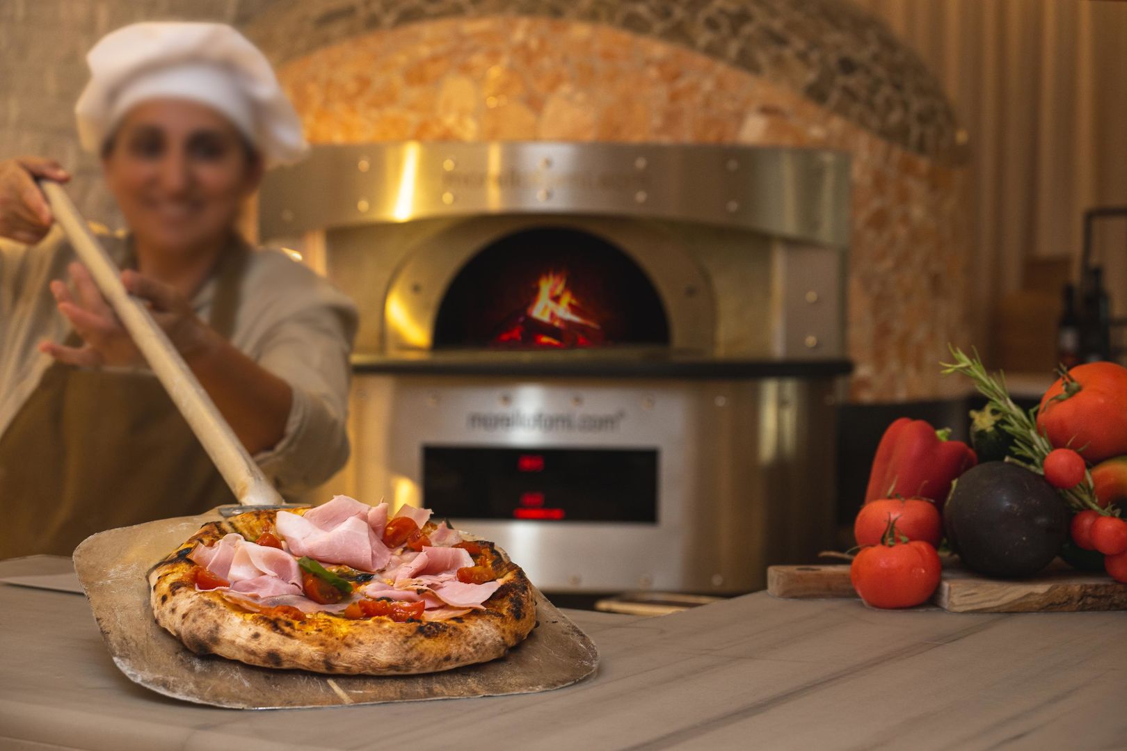 DAIA Slow Beach Hotel Conil foto 58